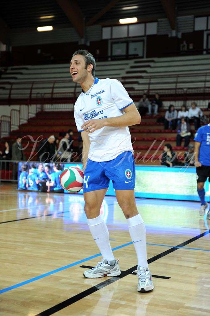 Asystel e Novara Calcio In gioco per voi  (063)